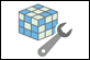 Manage Multidimensional Raster diagram